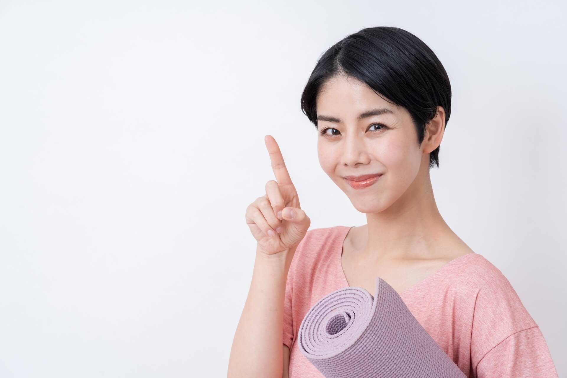 ピラティス資格の認定機関について